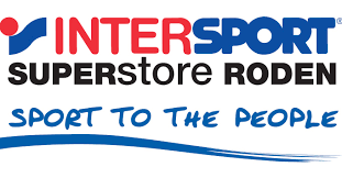 intersport-1.png